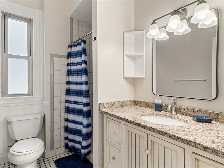 635 Dorchester Ave #3 — Photo 11