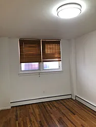 Rented by Worth Property Group