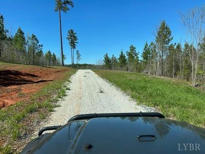 0 Rocky Creek Ln Lot 10, Amherst, VA, 24521