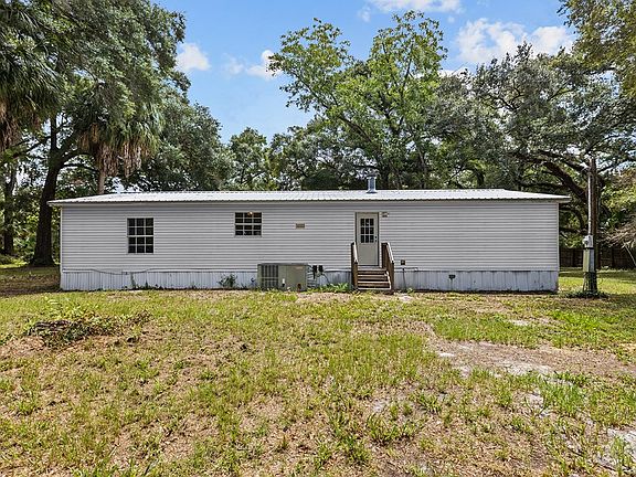 5th image of 1322 NW 14th St