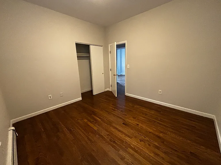 15 Stearns Rd #4A — Photo 13