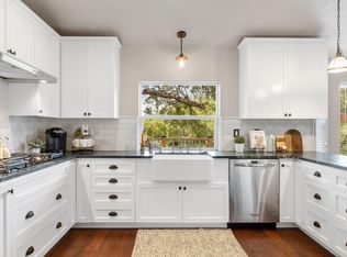 2077 American River Trl, Cool, CA