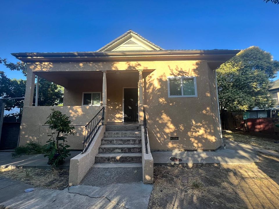 1st image of 1650 S San Joaquin St