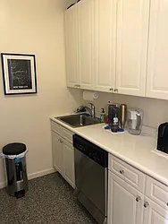 Rented by Lifecanbe LLC