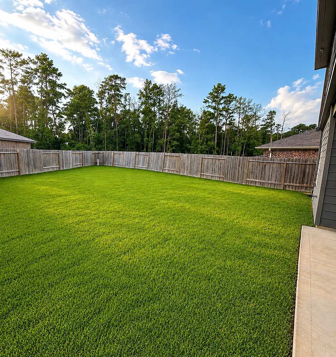 5 bed, 2498 sqft, $2,550 — Photo 3