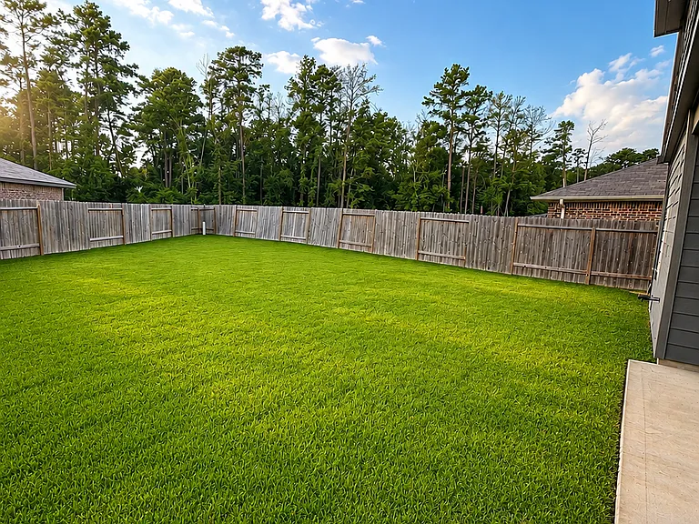 24103 Copperleaf Bay Ln — Photo 3