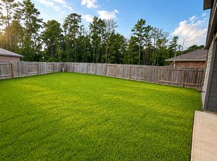 24103 Copperleaf Bay Ln, Spring, TX 77373