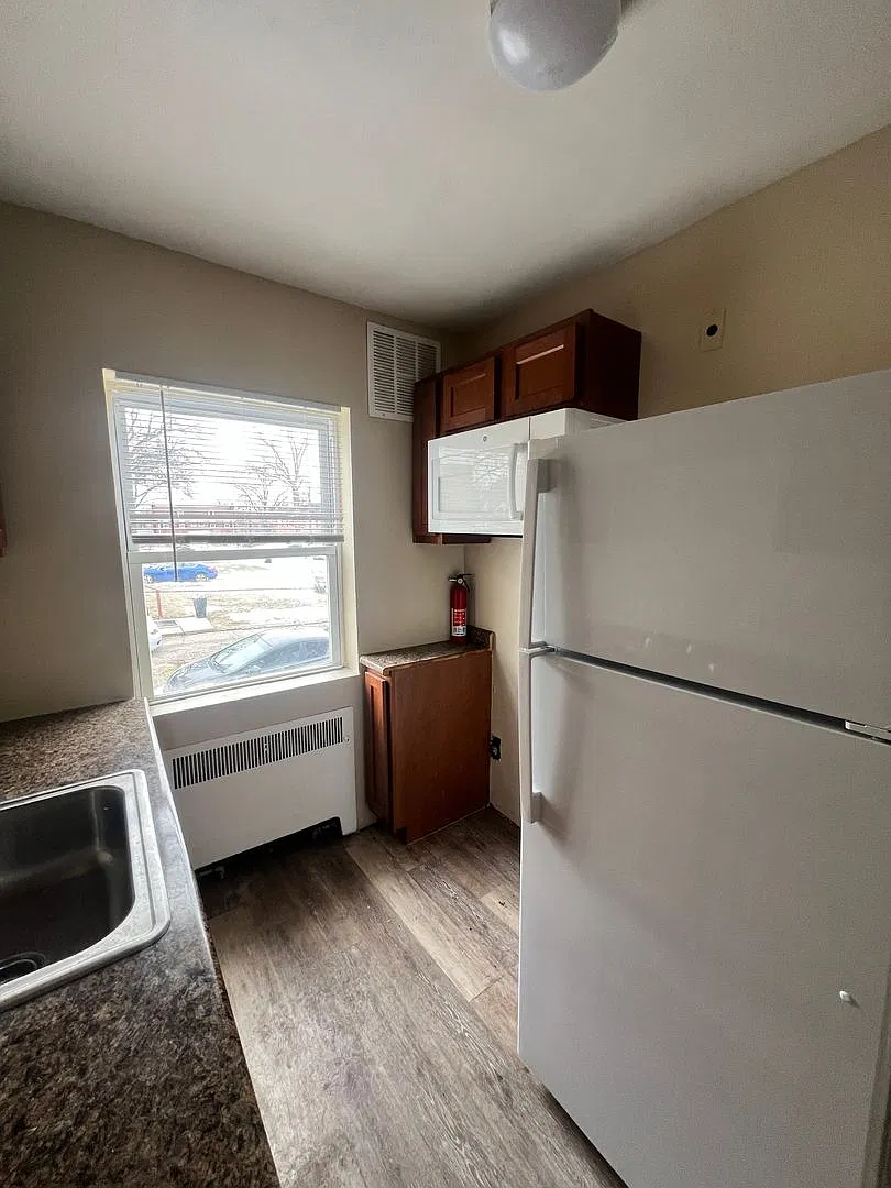 5300 Reading Road — Photo 4