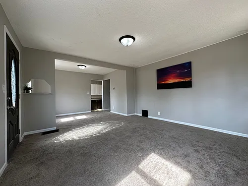 535 3rd St Photo 1