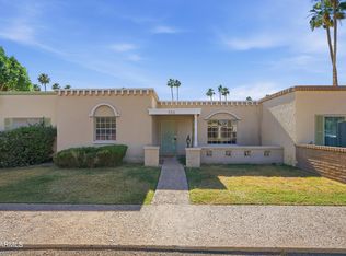 556 N Hobson Plz, Mesa, AZ 85203
