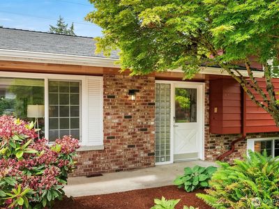 6045 129th Avenue SE, Bellevue, WA, 98006