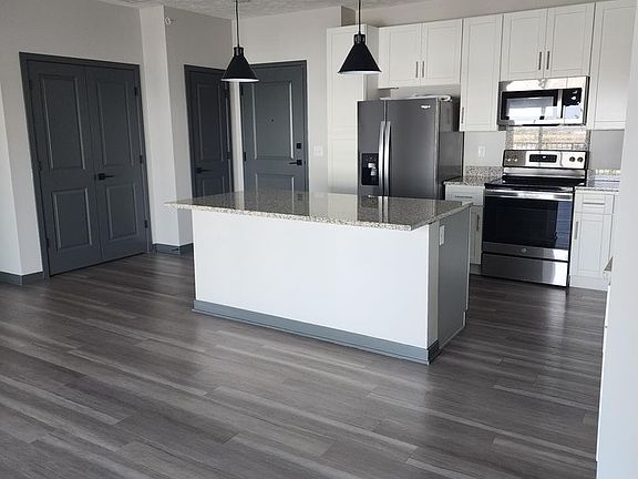 4th image of 7315 N 279th St #3-306