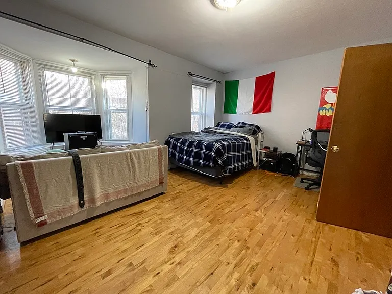 24 Worthington St #3 — Photo 9