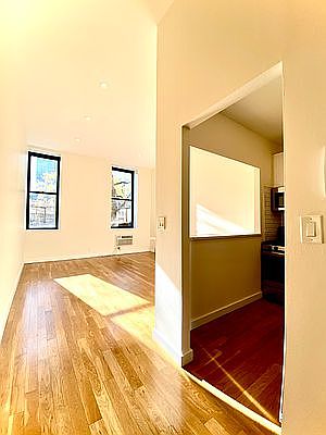 2nd image of 555 E 78th St APT 2A