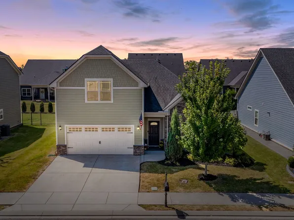 4443 Rubicon Dr, Murfreesboro, TN 37128