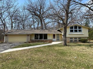 8440 47th Ave, Kenosha, WI 53142