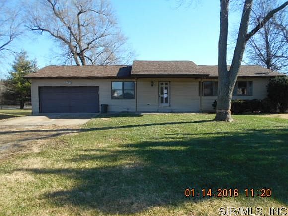 1st image of 4482 Lakeshore Dr