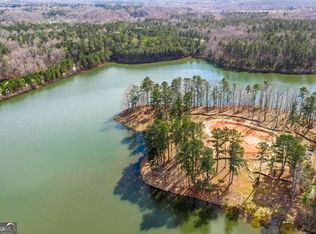 702 Giverney Way, Fairburn, GA 30213