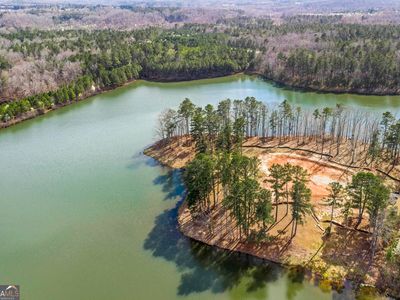 702 Giverney Way, Fairburn, GA, 30213