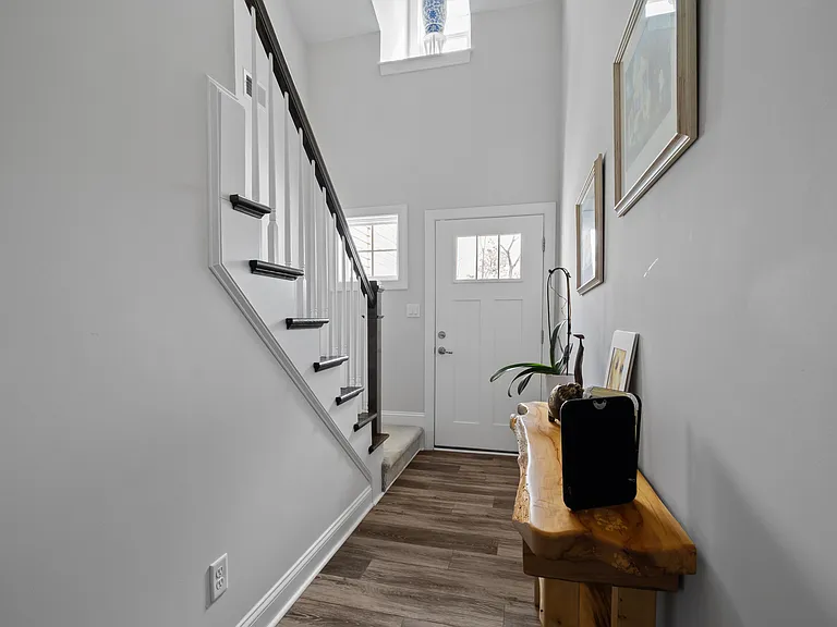 4260 Longleaf Pl — Photo 7
