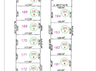 Tbd Sunset Dr, Snowflake, AZ 85937