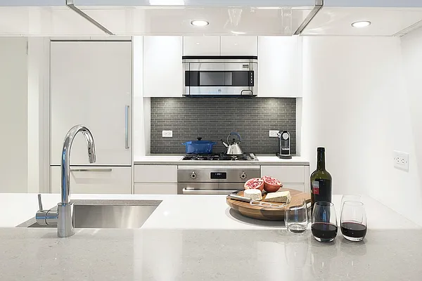 Rented by Bozzuto Management | media 2