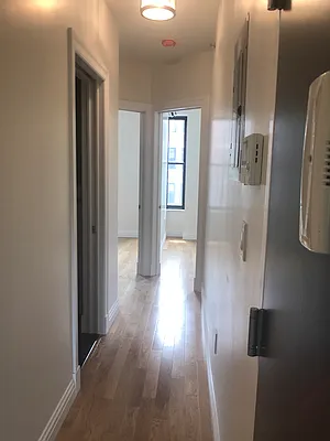 Rented by Gazal International Brokerage Group | media 15