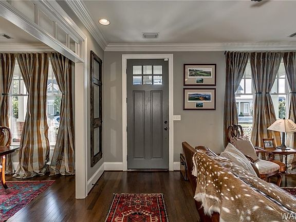 4th image of 5408 Anna Ln