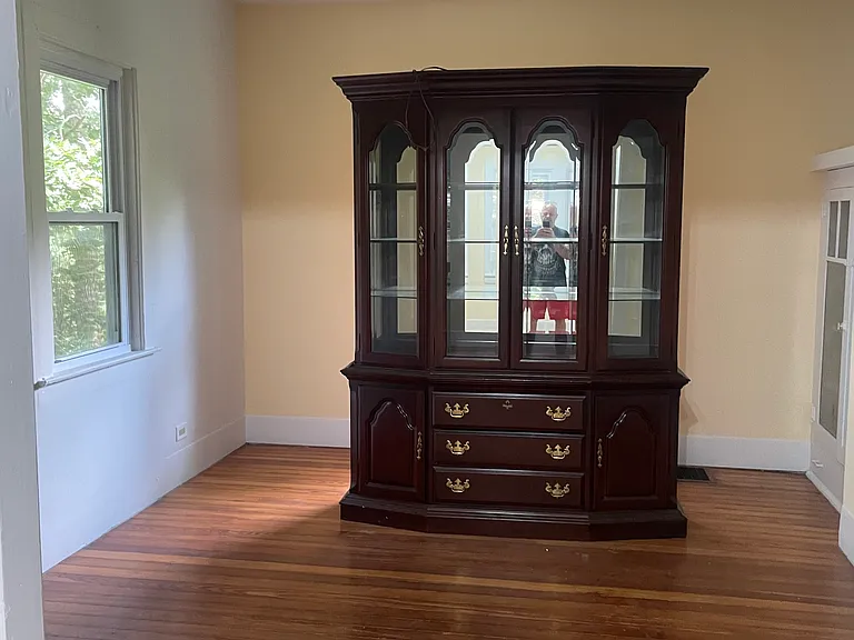 428 W Ingomar Rd — Photo 1