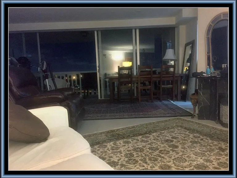 6901 Environ Blvd #8C — Photo 17