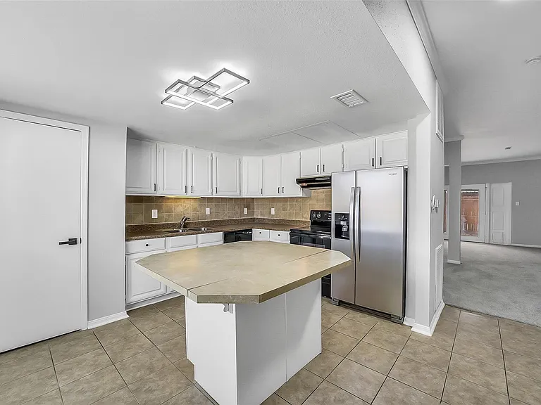 14703 Barryknoll Ln #11 — Photo 8