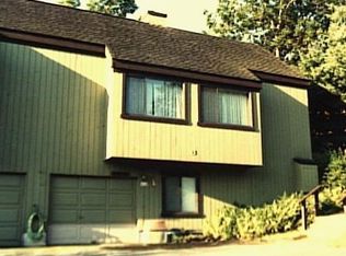 503B Opa Ln #15, Stratford, CT 06497