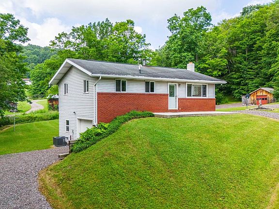 4th image of 2155 Jennings Rd