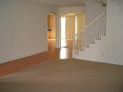 3rd image of 17760 Strawberry Glen St