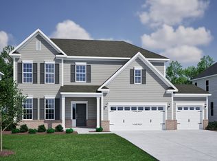 221 Field Dr, Conway, SC 29526