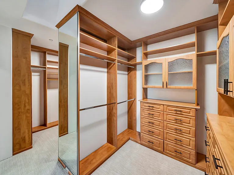 4165 Elm View Dr — Photo 24