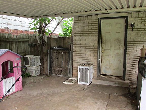 5th image of 6213 S Drexel Ave