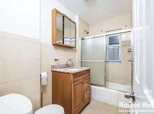 28 Moreland St #4, Somerville, MA 02145
