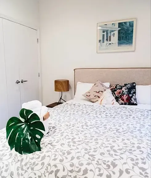 471 Keap St #1R — Photo 2