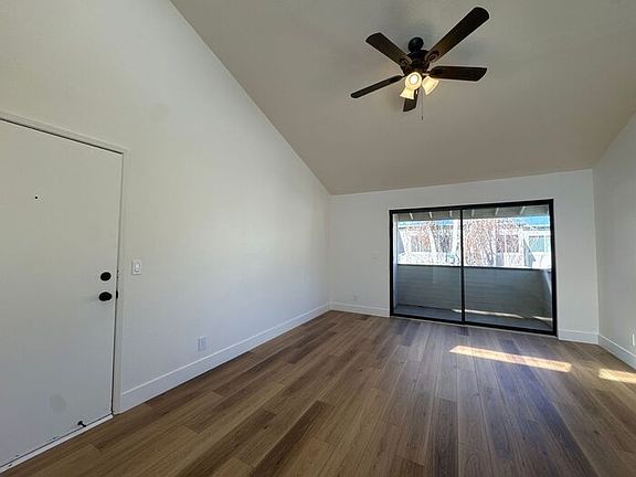 3rd image of 2445 Sycamore Glen Dr #1
