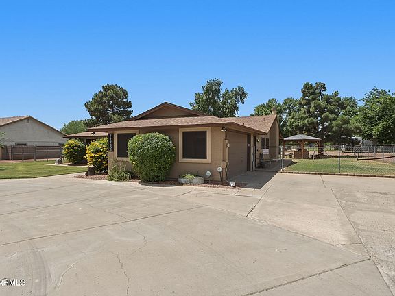 4th image of 7740 N 175TH Avenue
