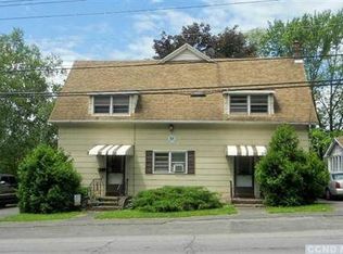 11 Allen St, Catskill, NY 12414