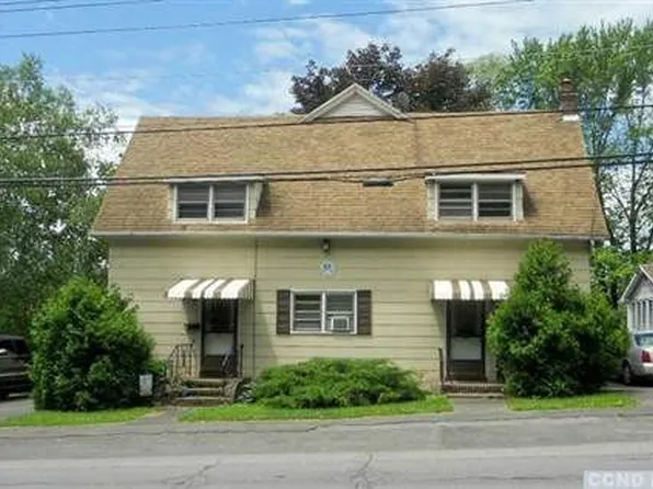 11 Allen St, Catskill, NY 12414