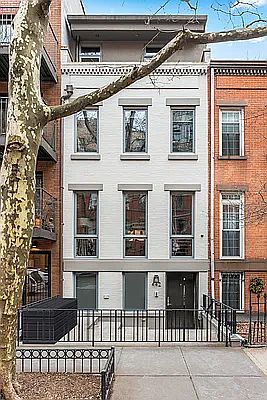 3rd image of 442 State St