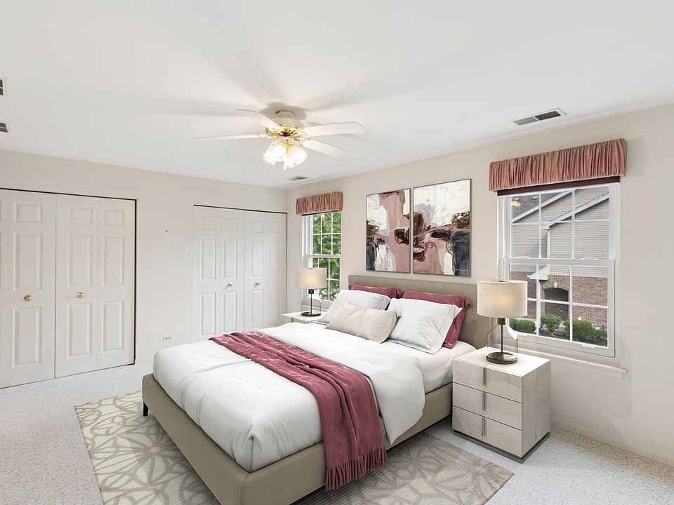 2nd image of 388 E Tall Oaks Ln #388