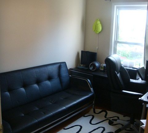 4th image of 3613 Canal Ave