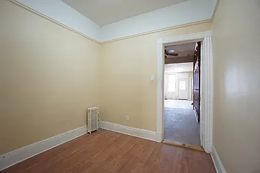 Rented by Rennit Inc.