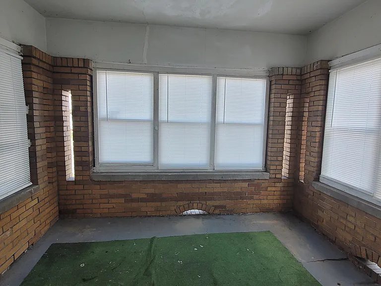 307 Ridgeway Ave #307 — Photo 6