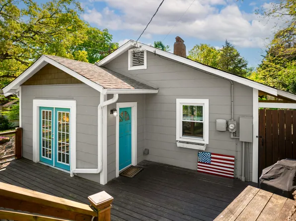 925 Federal St, Chattanooga, TN 37405