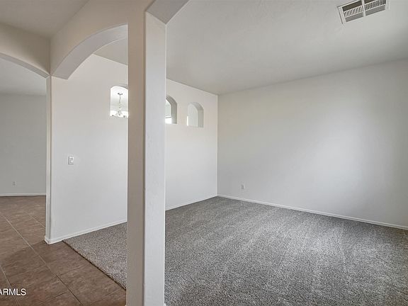 4th image of 6869 W Saint Charles Ave